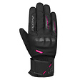 Black-pink