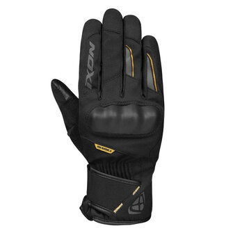 Ixon Pro Russel 2 Ladies