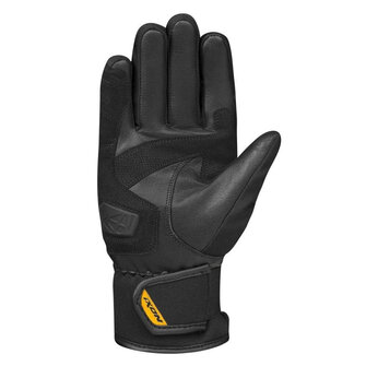 Ixon Pro Russel 2 Ladies