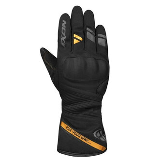 Ixon Pro Midgard Ladies