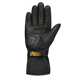 Ixon Pro Midgard Ladies