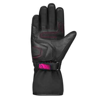 Ixon Pro Midgard Ladies