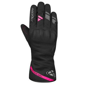 Ixon Pro Midgard Ladies