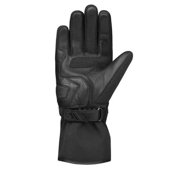 Ixon Pro Midgard Ladies