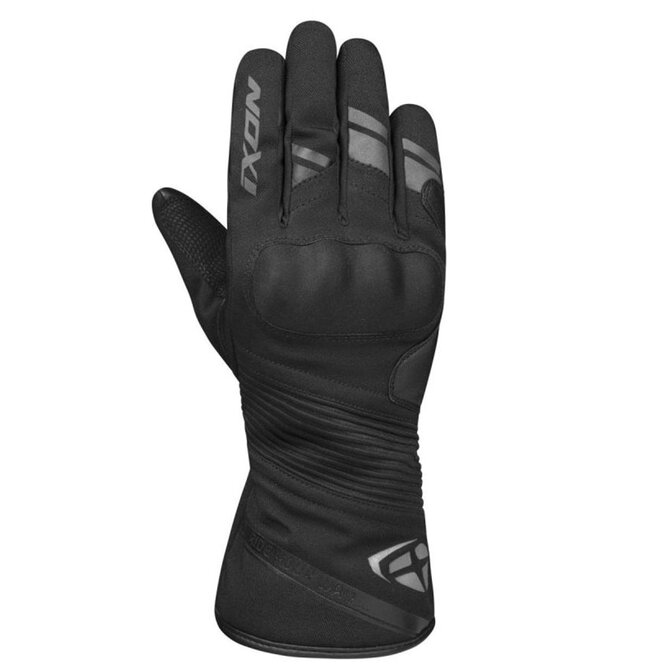 Ixon Pro Midgard Ladies