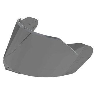 SMK Gullwing V2 Visor