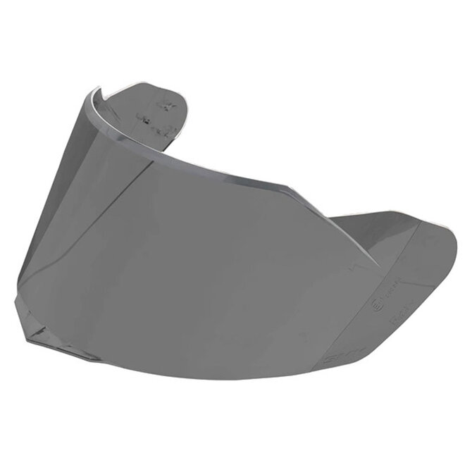 SMK Gullwing V2 Visor