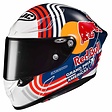 HJC RPHA 1 Red Bull Austin GP