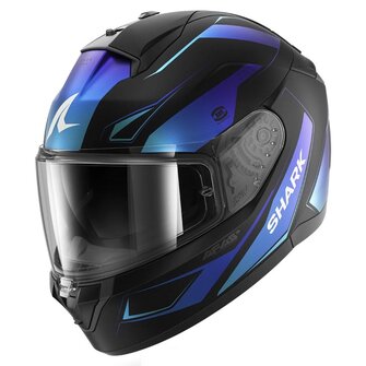 Shark Ridill 2 Mekarium