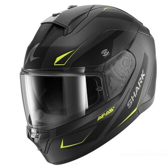 Shark Ridill 2 Mekarium