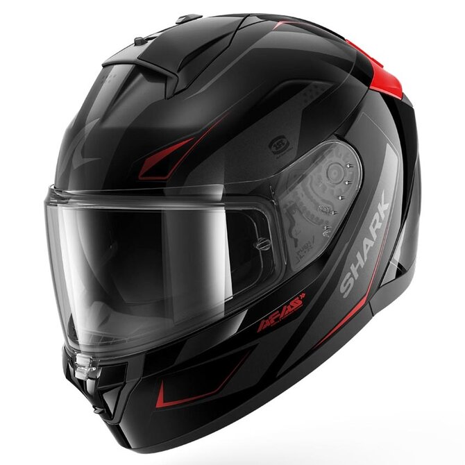 Shark Ridill 2 Mekarium