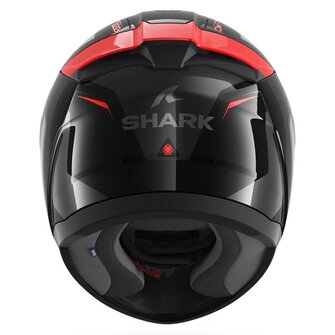 Shark Ridill 2 Mekarium