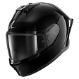 Gloss black