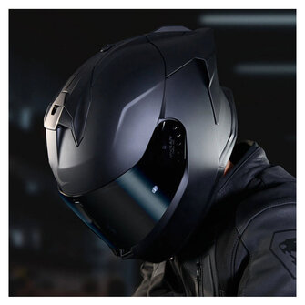 Shark Skwal Cup Blank