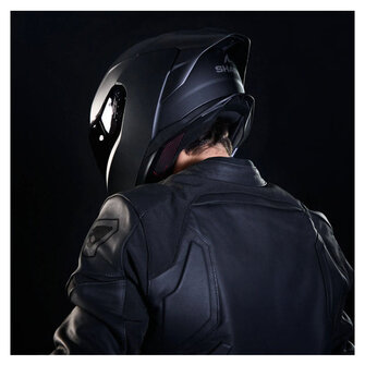 Shark Skwal Cup Blank