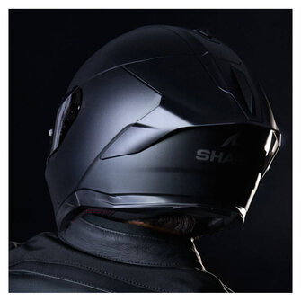 Shark Skwal Cup Blank