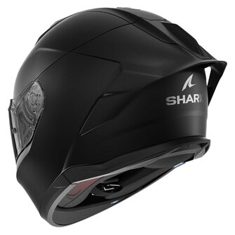 Shark Skwal Cup Blank