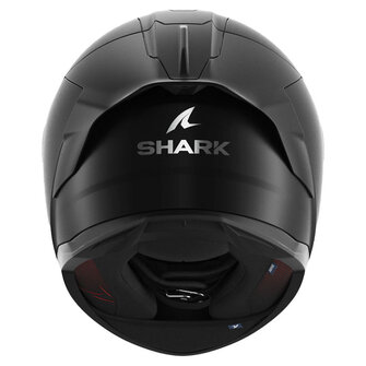 Shark Skwal Cup Blank