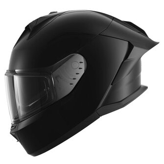 Shark Skwal Cup Blank