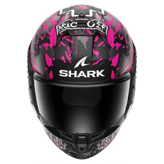 Shark Skwal Cup Replica Redding