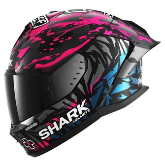 Shark Skwal Cup Replica Redding