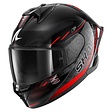 Integraalhelm Shark Skwal Cup Speed-Tech