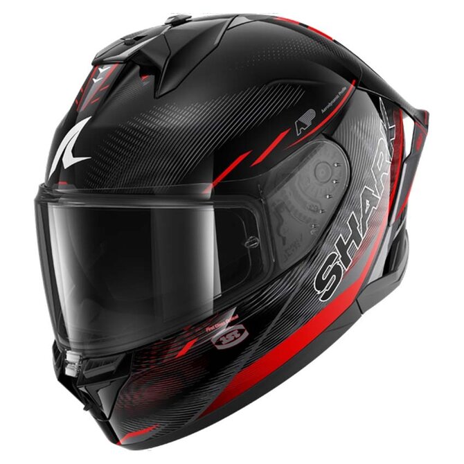 Shark Skwal Cup Speed-Tech