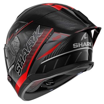 Shark Skwal Cup Speed-Tech