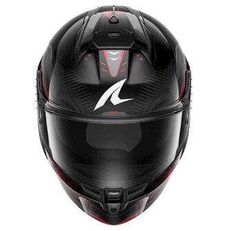 Shark Skwal Cup Speed-Tech