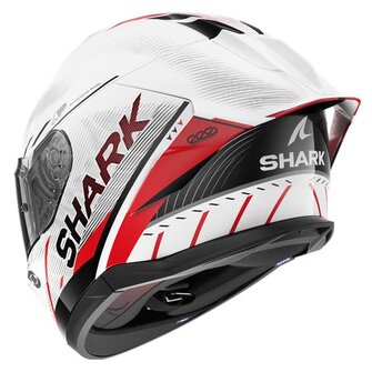 Shark Skwal Cup Speed-Tech