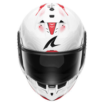 Shark Skwal Cup Speed-Tech