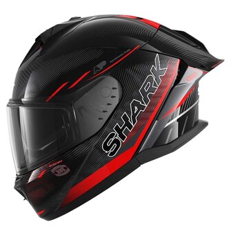 Shark Skwal Cup Speed-Tech