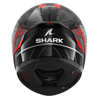 Shark Skwal Cup Speed-Tech
