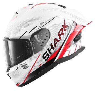 Shark Skwal Cup Speed-Tech