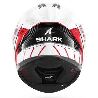 Shark Skwal Cup Speed-Tech