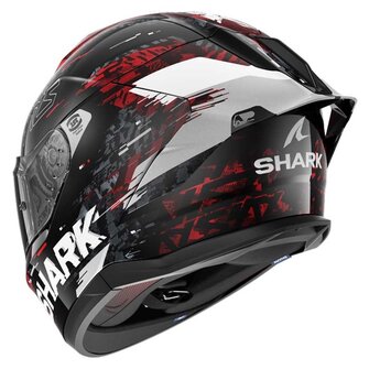 Shark Skwal Cup Speed-Vib