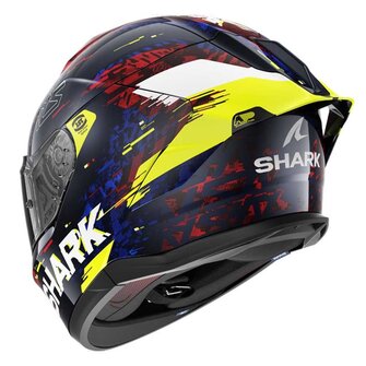 Shark Skwal Cup Speed-Vib