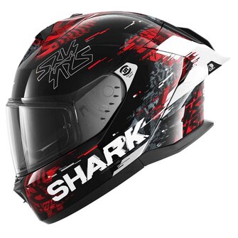 Shark Skwal Cup Speed-Vib