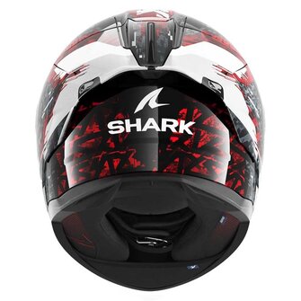 Shark Skwal Cup Speed-Vib