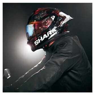 Shark Skwal Cup Speed-Vib