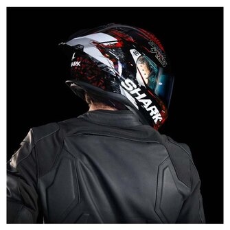 Shark Skwal Cup Speed-Vib