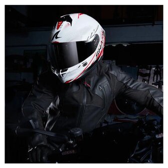 Shark Skwal Cup Speed-Vib