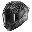 Integraalhelm Shark Skwal Cup Speed-Fancy