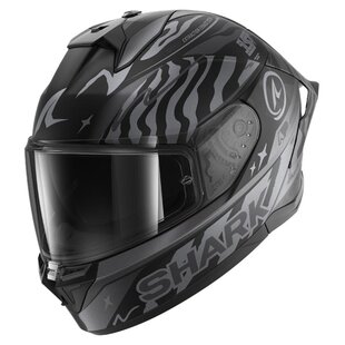 Skwal Cup Speed-Fancy