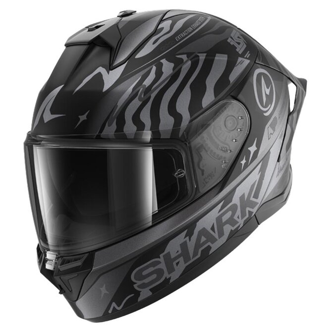 Shark Skwal Cup Speed-Fancy