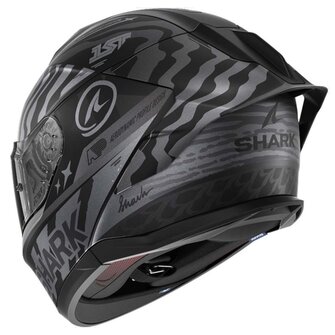 Shark Skwal Cup Speed-Fancy