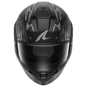 Shark Skwal Cup Speed-Fancy