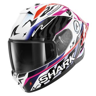 Shark Skwal Cup Speed-Fancy