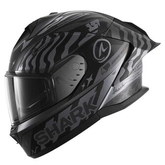 Shark Skwal Cup Speed-Fancy