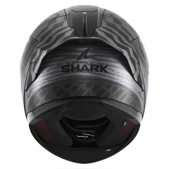 Shark Skwal Cup Speed-Fancy